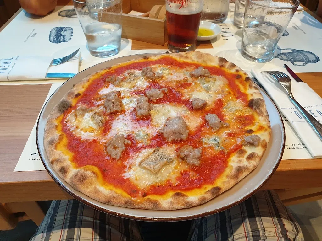 Menu_Drera_Valmadrera-Caserta_image_6