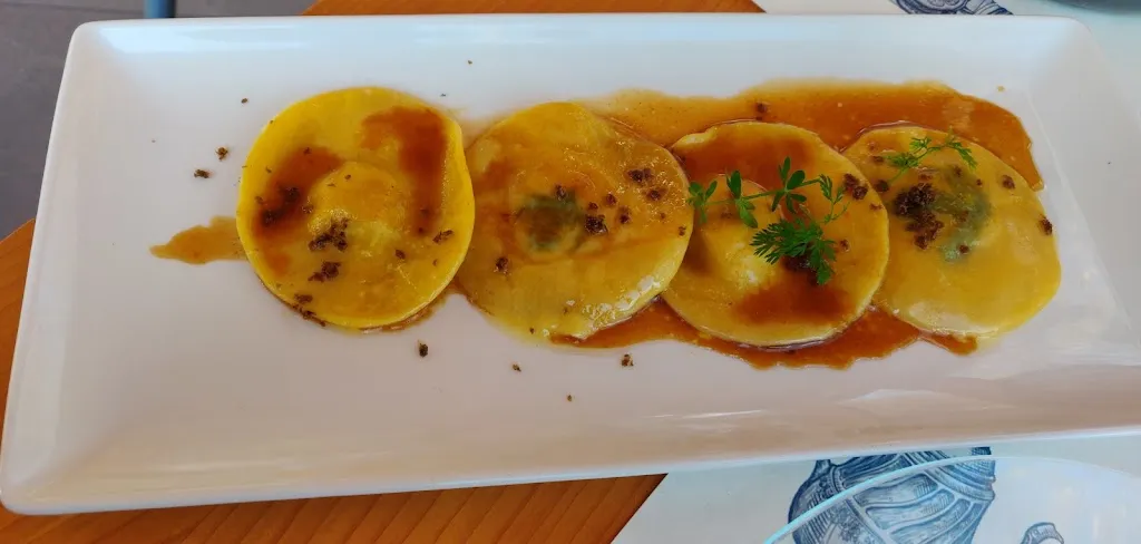 Menu_Drera_Valmadrera-Caserta_image_7