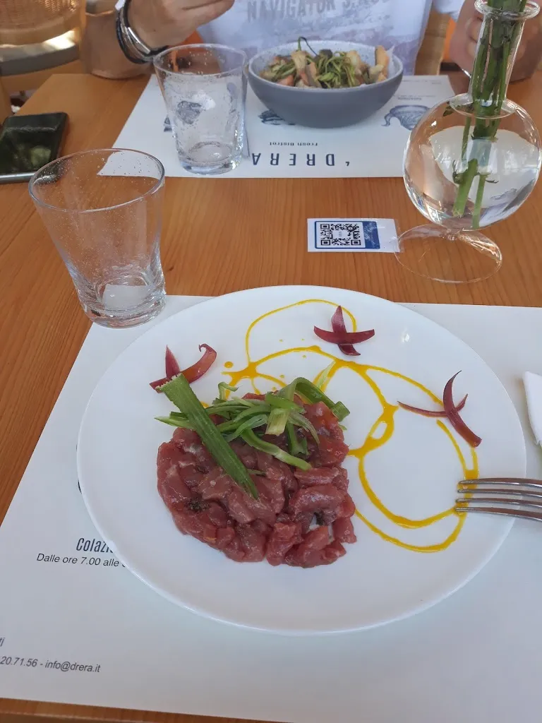 Menu_Drera_Valmadrera-Caserta_image_8