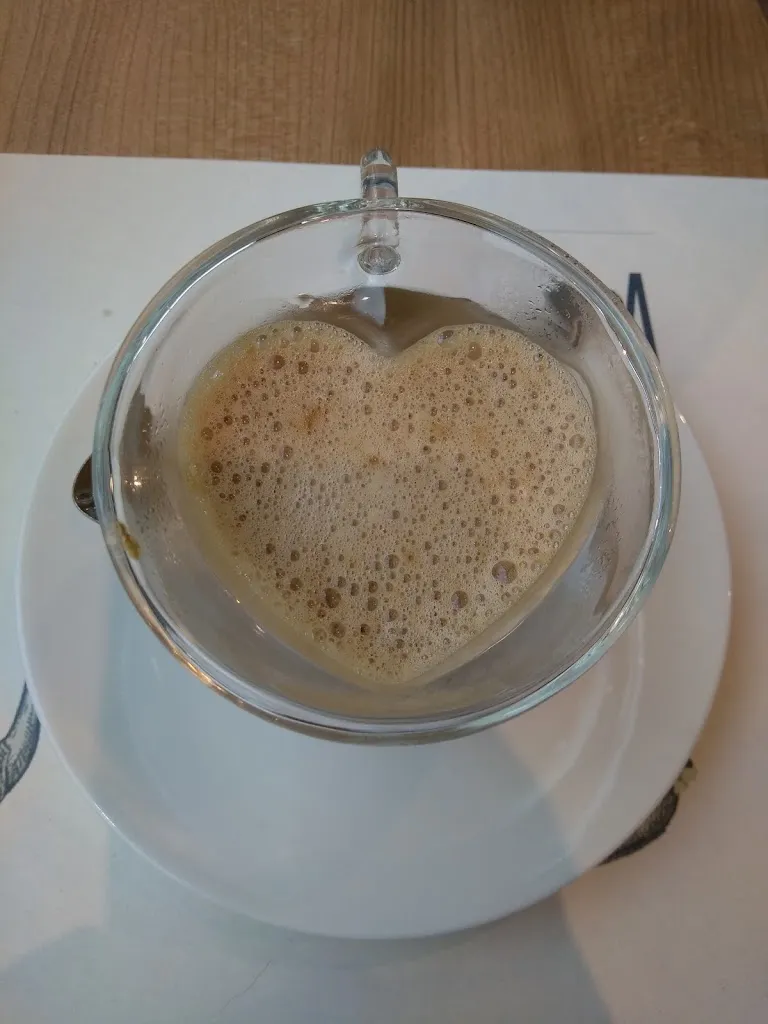 Menu_Drera_Valmadrera-Caserta_image_9