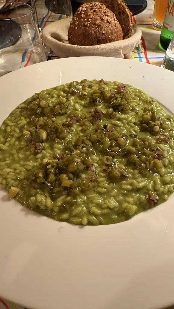 Ondrej Jánoška_Drera_Valmadrera-Caserta_review