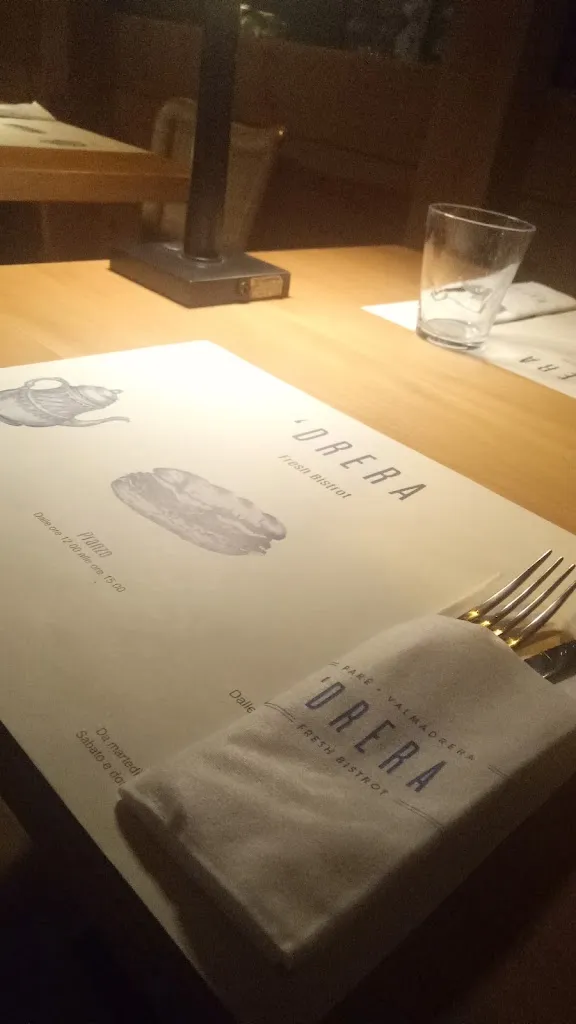 Marco F._Drera_Valmadrera-Caserta_review