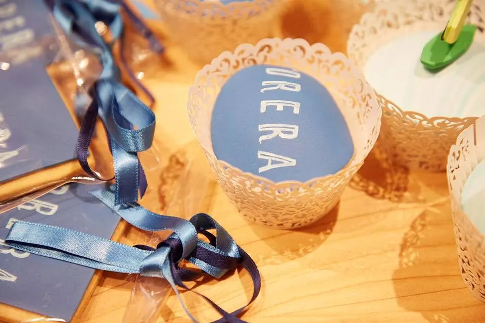 Drera restaurant in Valmadrera-Caserta