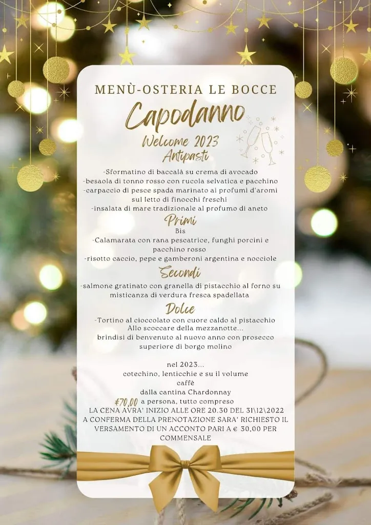 Menu_Ristorante Pizzeria Osteria Le Bocce_Valmadrera-Caserta_image_1