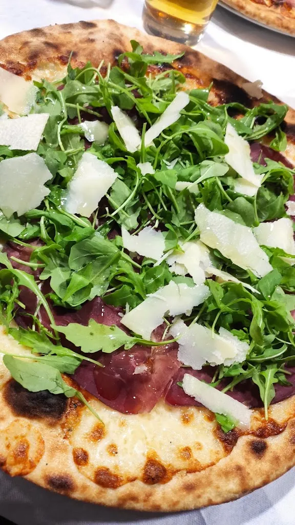 Menu_Ristorante Pizzeria Osteria Le Bocce_Valmadrera-Caserta_image_3