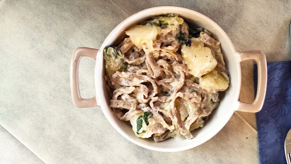 Menu_Ristorante Pizzeria Osteria Le Bocce_Valmadrera-Caserta_image_4