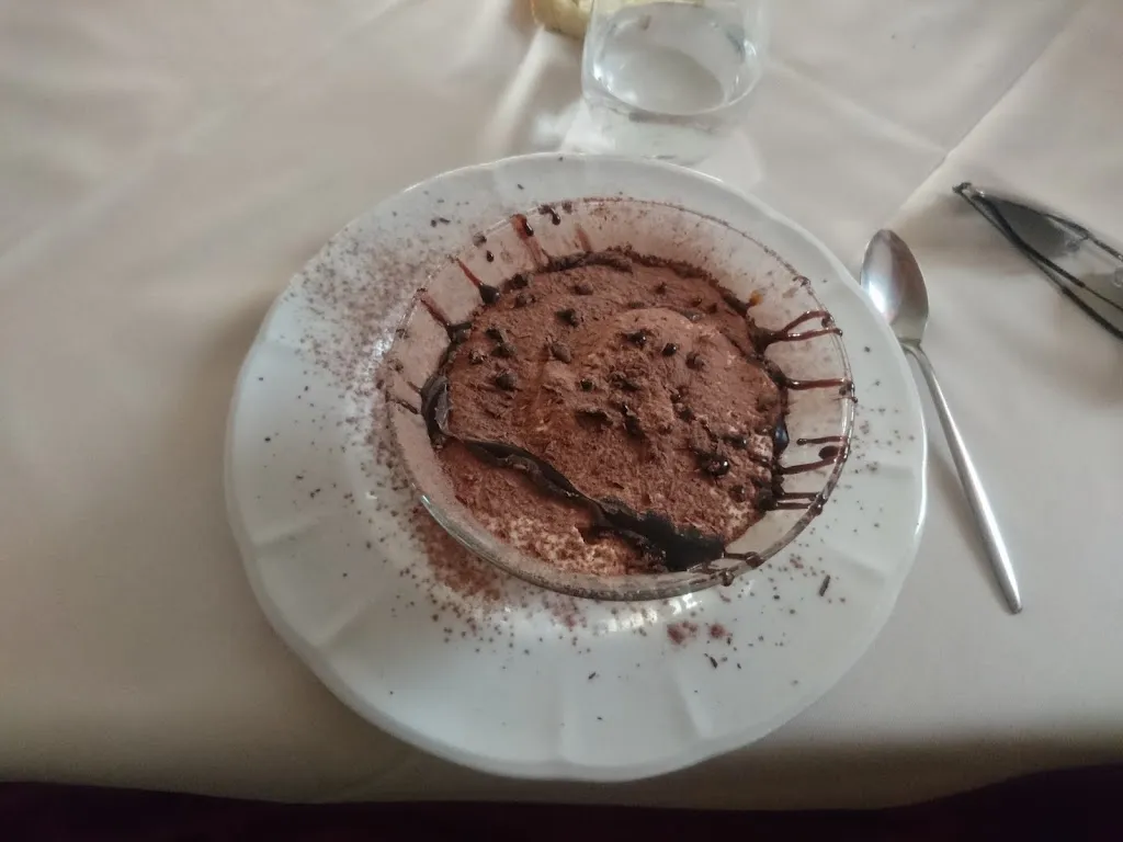 Menu_Ristorante Pizzeria Osteria Le Bocce_Valmadrera-Caserta_image_5