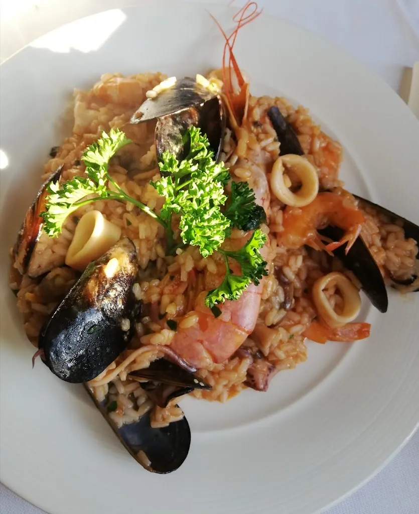 Menu_Ristorante Pizzeria Osteria Le Bocce_Valmadrera-Caserta_image_6