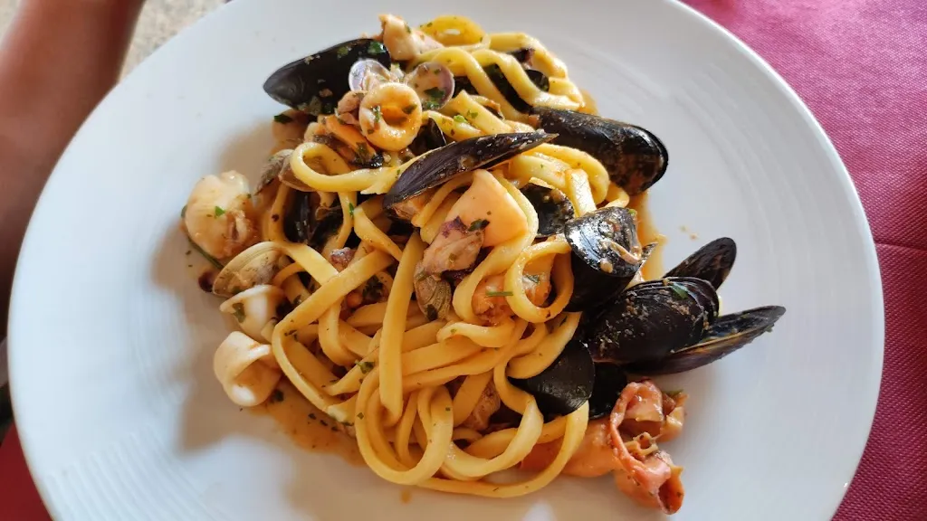 Menu_Ristorante Pizzeria Osteria Le Bocce_Valmadrera-Caserta_image_7