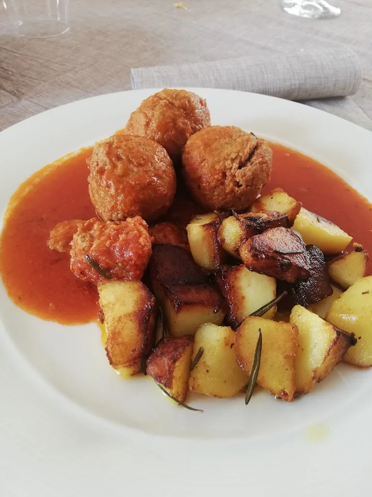 Menu_Ristorante Pizzeria Osteria Le Bocce_Valmadrera-Caserta_image_8