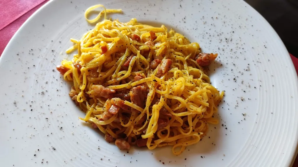 Menu_Ristorante Pizzeria Osteria Le Bocce_Valmadrera-Caserta_image_9