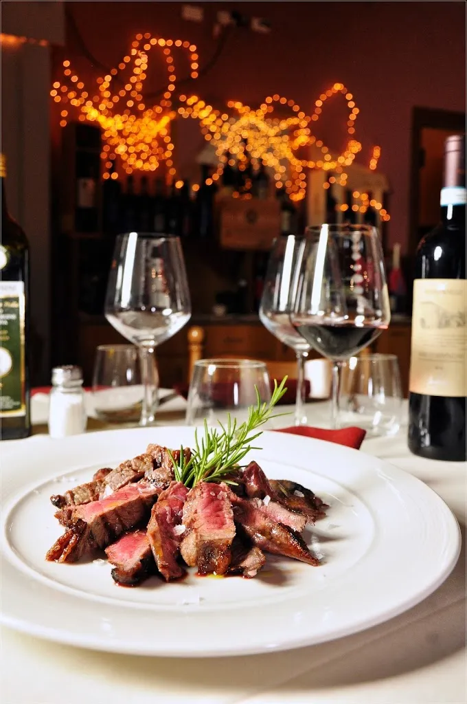 Ristorante Pizzeria Osteria Le Bocce_Valmadrera-Caserta_slider_image_3