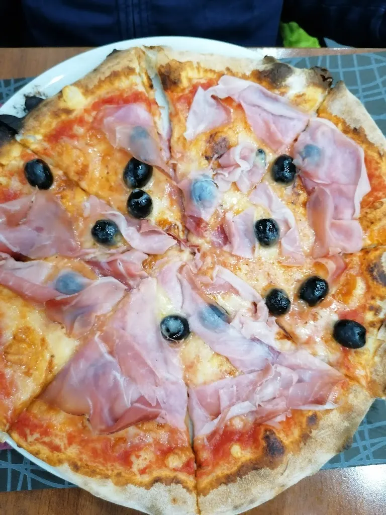 Menu_Bar Luna Trattoria_Valmadrera-Caserta_image_5