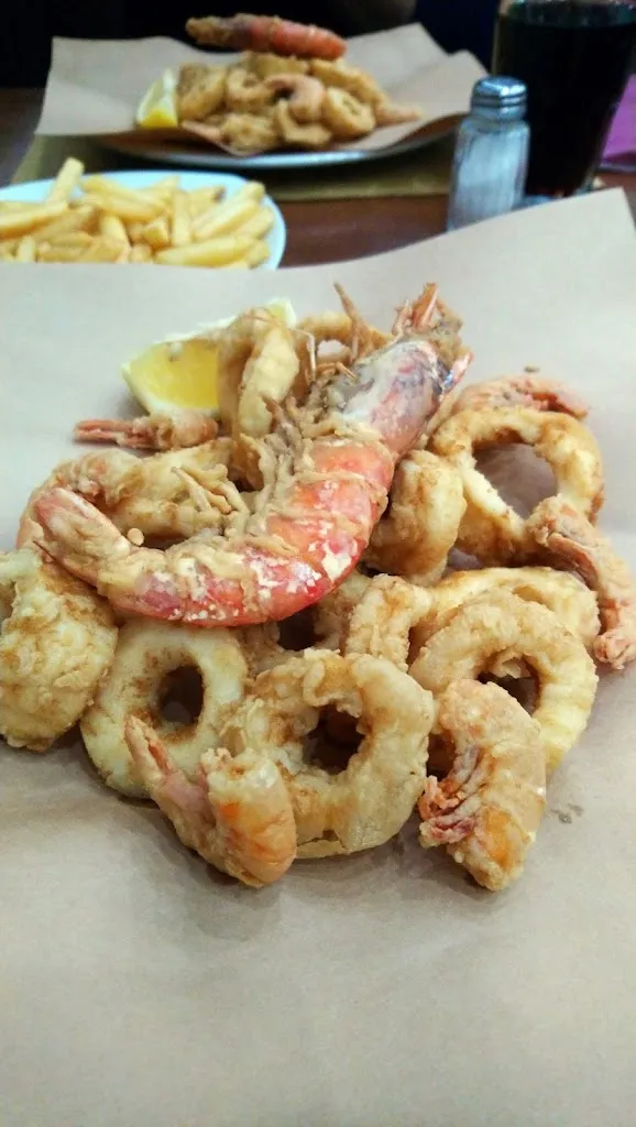 Menu_Bar Luna Trattoria_Valmadrera-Caserta_image_6