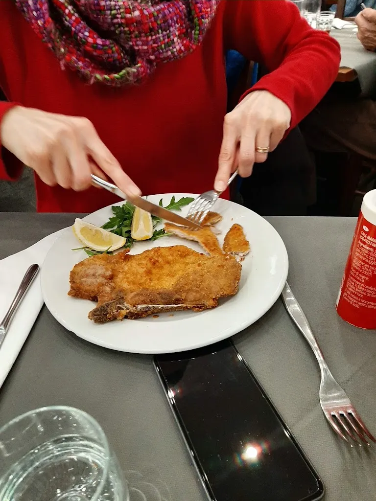 Menu_Bar Luna Trattoria_Valmadrera-Caserta_image_7