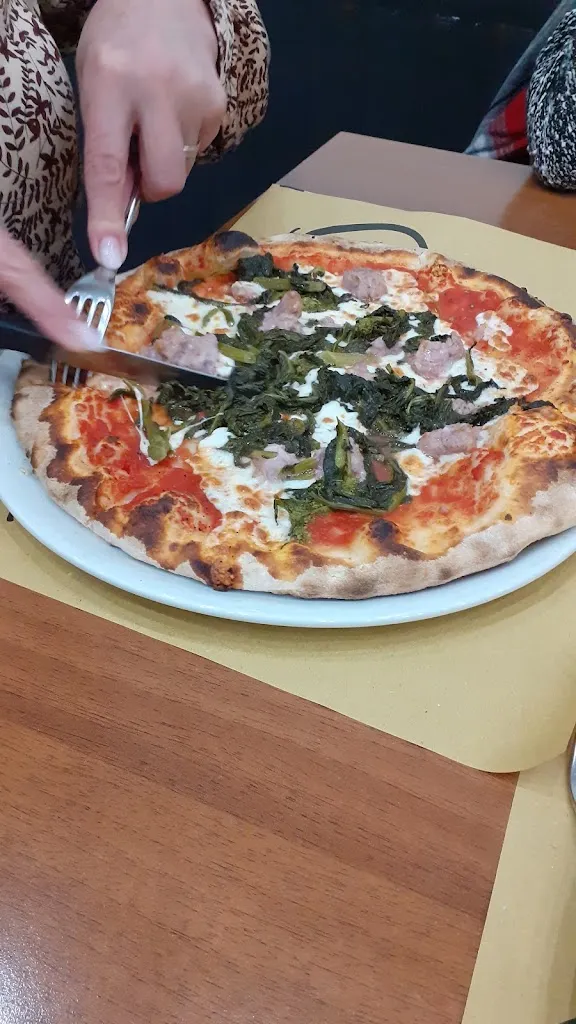 Menu_Bar Luna Trattoria_Valmadrera-Caserta_image_8