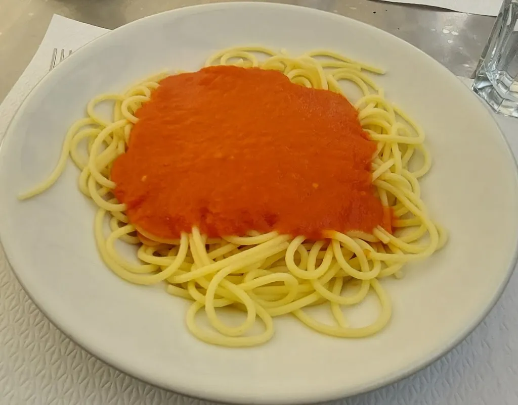 Menu_Bar Luna Trattoria_Valmadrera-Caserta_image_9