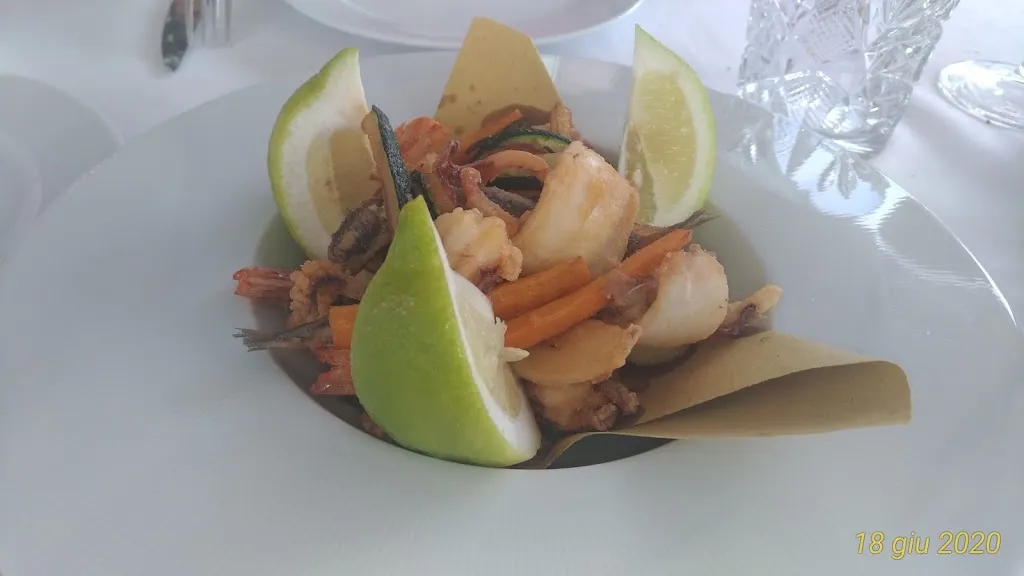 Menu_Baia di Parè - Hotel Ristorante Pizzeria_Valmadrera-Caserta_image_5