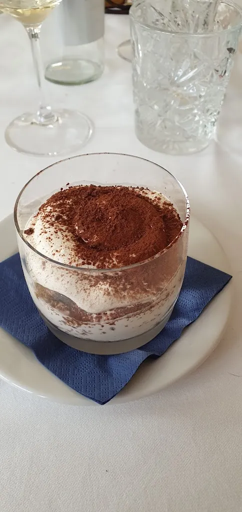 Menu_Baia di Parè - Hotel Ristorante Pizzeria_Valmadrera-Caserta_image_6