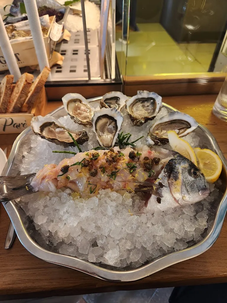 Menu_Baia di Parè - Hotel Ristorante Pizzeria_Valmadrera-Caserta_image_7