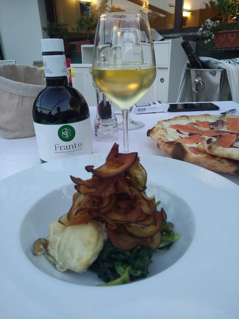 Menu_Baia di Parè - Hotel Ristorante Pizzeria_Valmadrera-Caserta_image_9