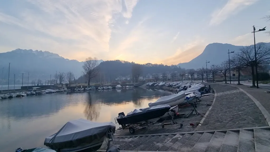 Baia di Parè - Hotel Ristorante Pizzeria_Valmadrera-Caserta_slider_image_2