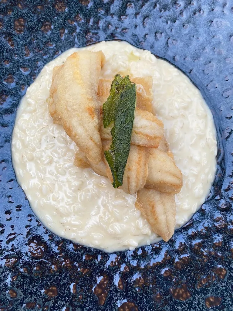 Menu_Hotel Villa Giulia - Ristorante Al Terrazzo_Valmadrera-Caserta_image_5