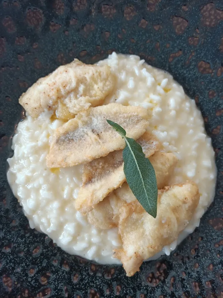 Menu_Hotel Villa Giulia - Ristorante Al Terrazzo_Valmadrera-Caserta_image_6