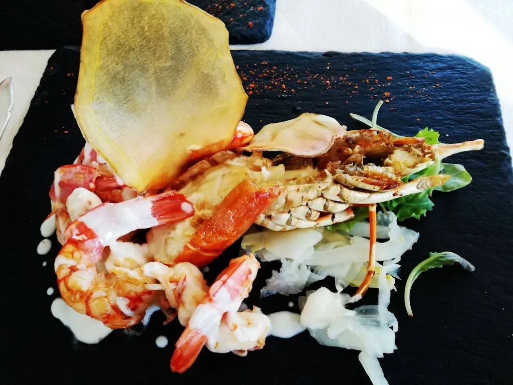 Menu_Hotel Villa Giulia - Ristorante Al Terrazzo_Valmadrera-Caserta_image_7