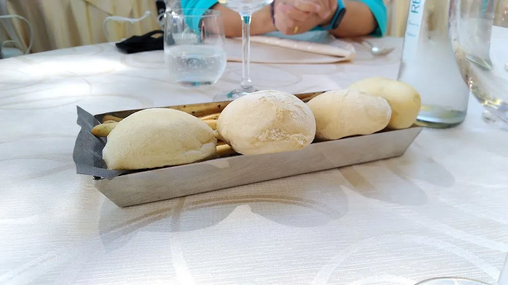 Menu_Hotel Villa Giulia - Ristorante Al Terrazzo_Valmadrera-Caserta_image_8