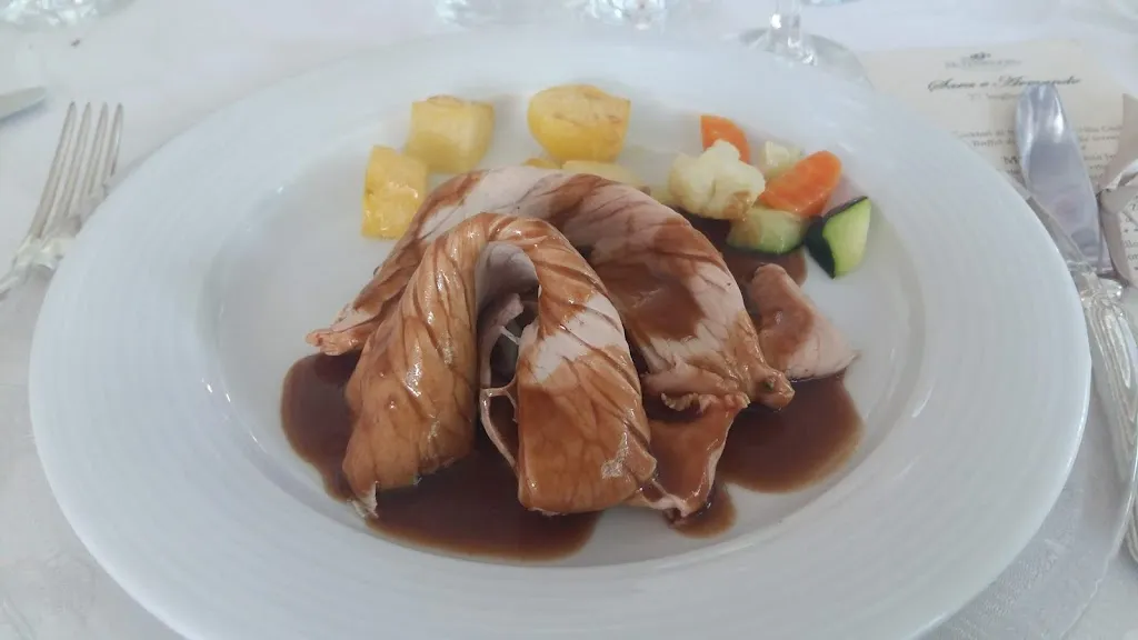 Menu_Hotel Villa Giulia - Ristorante Al Terrazzo_Valmadrera-Caserta_image_9