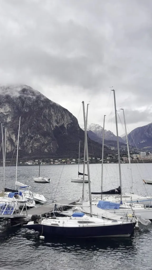 WEKNOWTRANSFERS_Hotel Villa Giulia - Ristorante Al Terrazzo_Valmadrera-Caserta_review