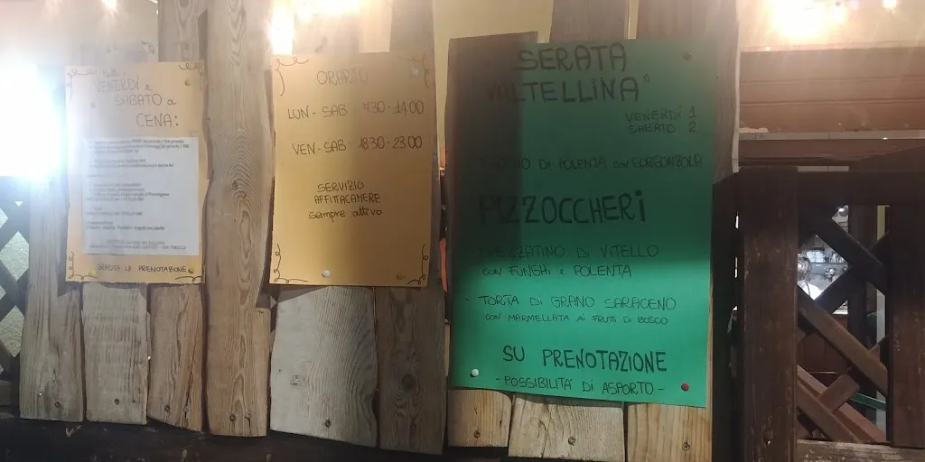 Menu_La Tana del Luppolo_Valmadrera-Caserta_image_3