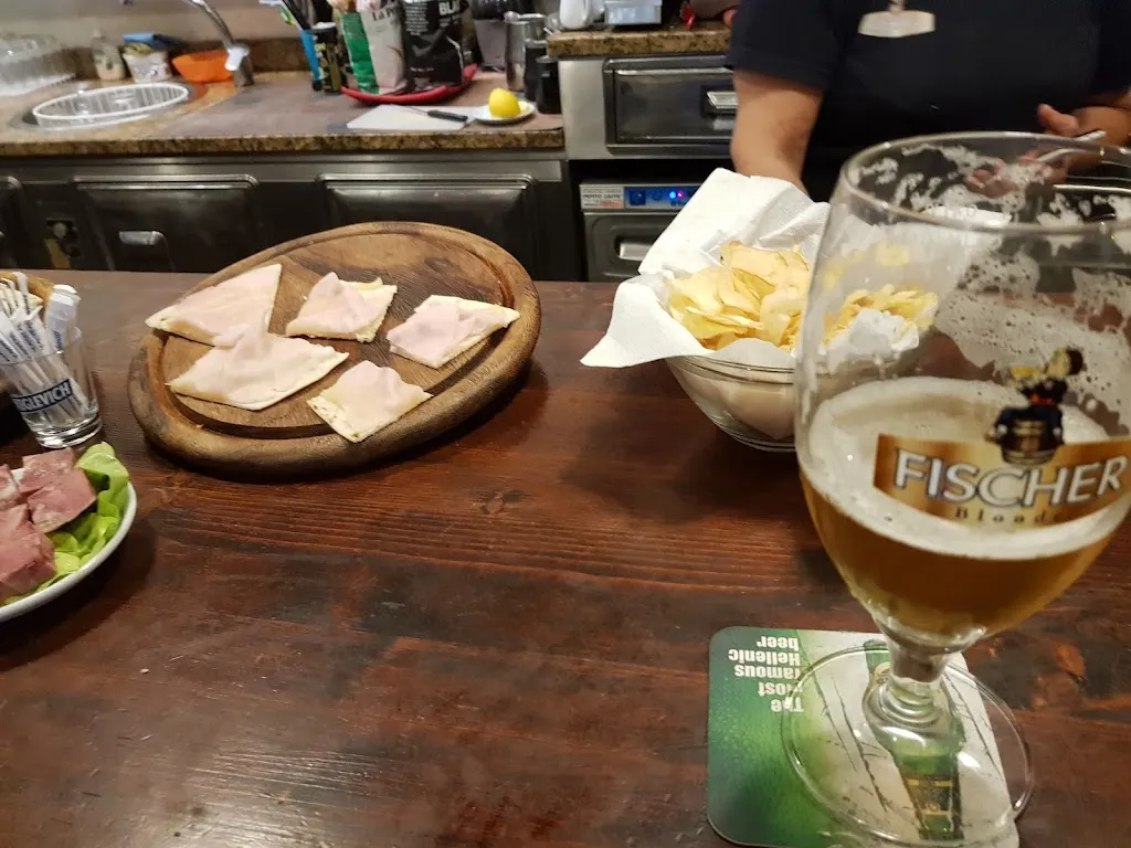 Menu_La Tana del Luppolo_Valmadrera-Caserta_image_4