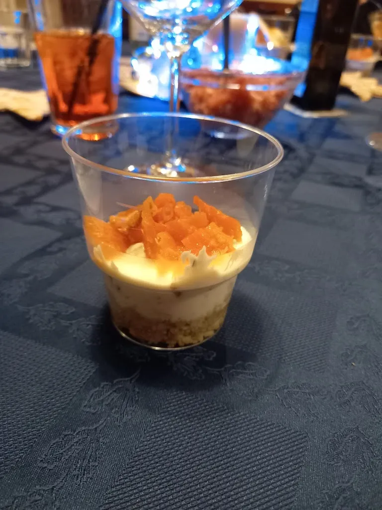 Menu_La Tana del Luppolo_Valmadrera-Caserta_image_5