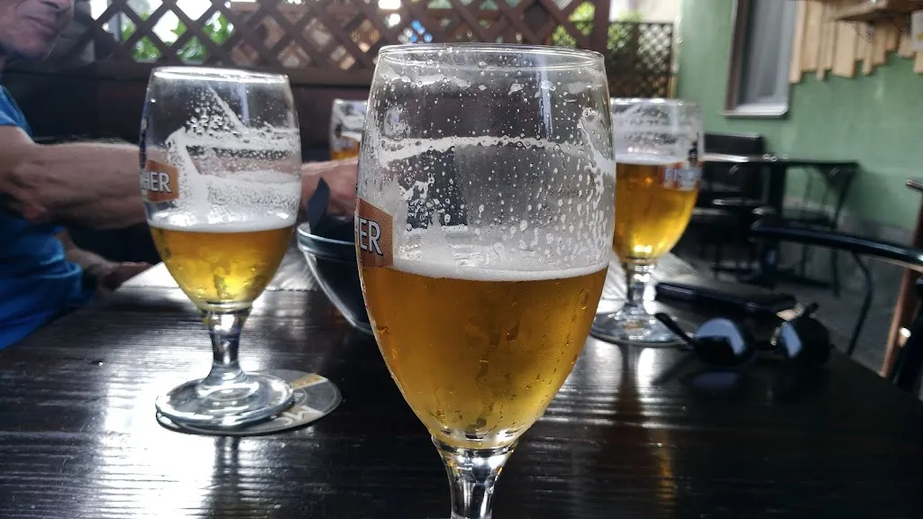 Menu_La Tana del Luppolo_Valmadrera-Caserta_image_6