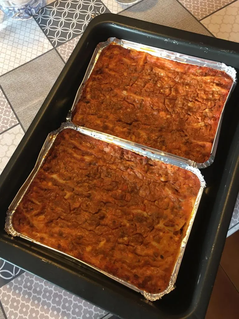 Menu_La Tana del Luppolo_Valmadrera-Caserta_image_7