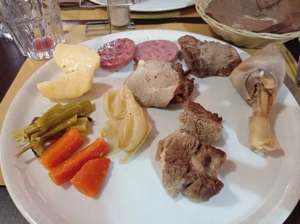 Menu_La Tana del Luppolo_Valmadrera-Caserta_image_8