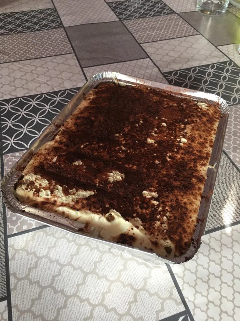 Menu_La Tana del Luppolo_Valmadrera-Caserta_image_9