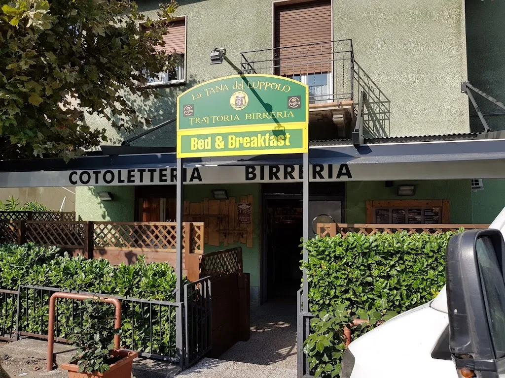 frans meeus_La Tana del Luppolo_Valmadrera-Caserta_review