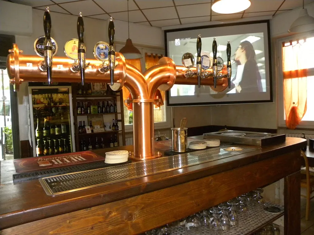 La Tana del Luppolo_Valmadrera-Caserta_slider_image_1