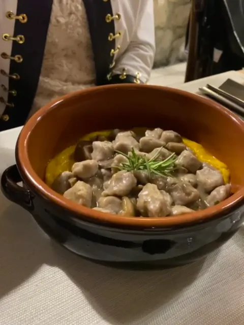 La Tana del Luppolo_Valmadrera-Caserta_slider_image_2