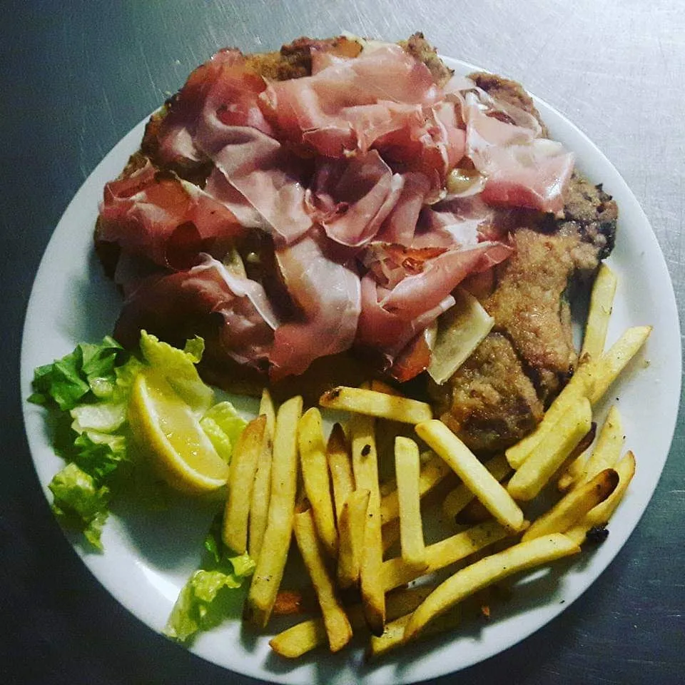 La Tana del Luppolo_Valmadrera-Caserta_slider_image_3