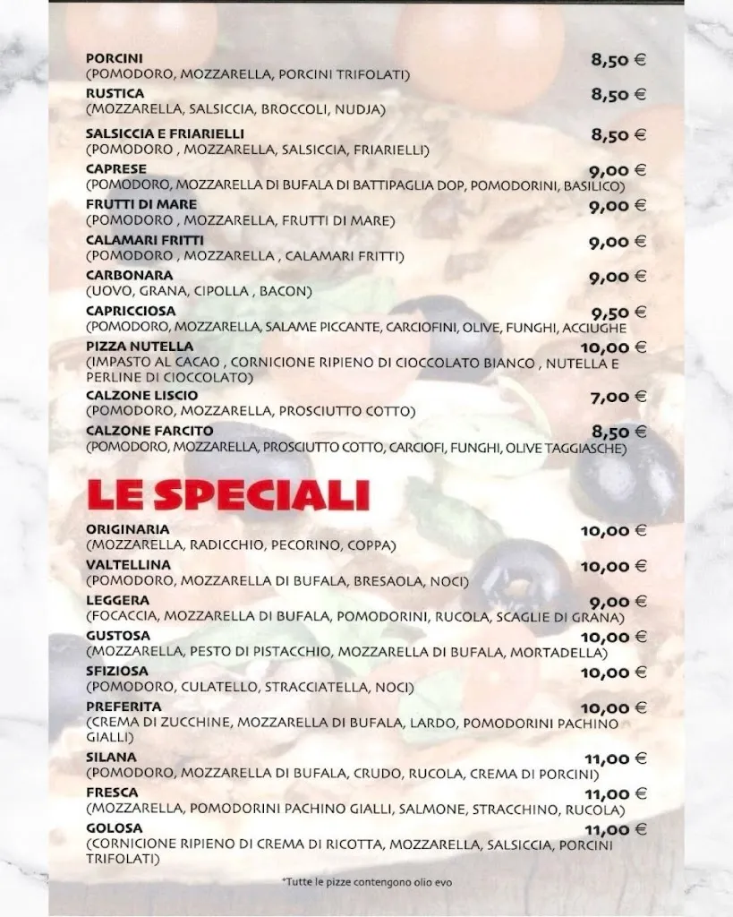 Menu_Semaforo 13_Valmadrera-Caserta_immagine_1