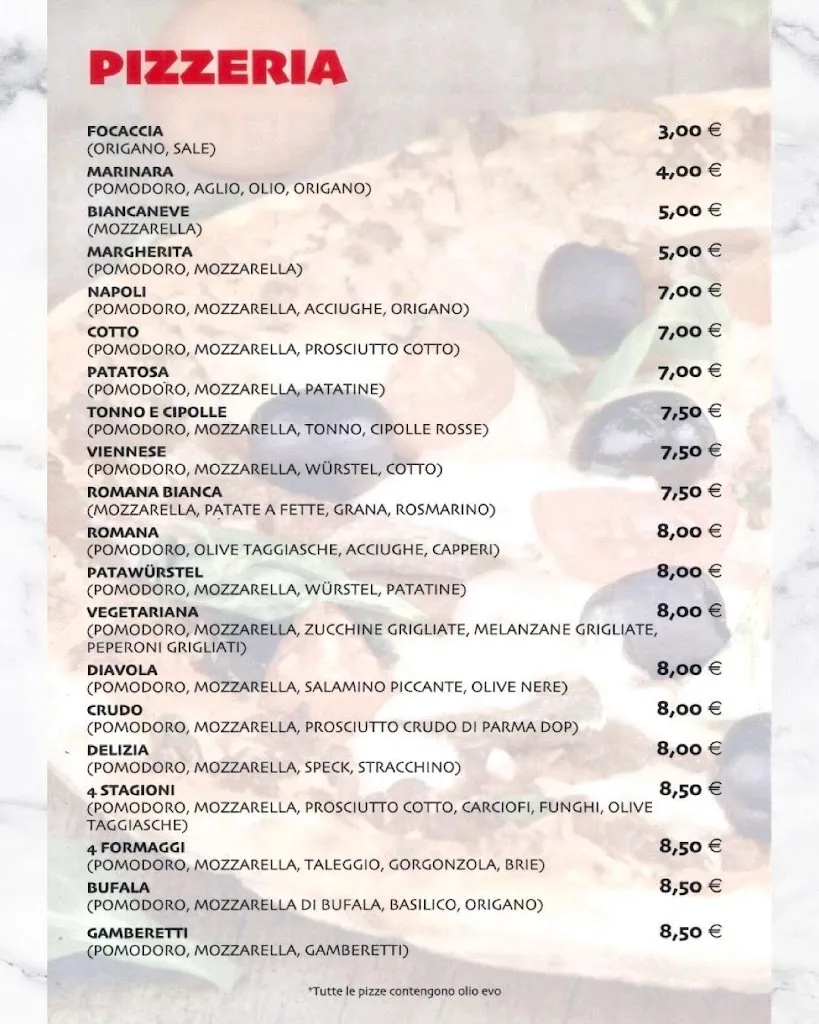 Menu_Semaforo 13_Valmadrera-Caserta_immagine_2