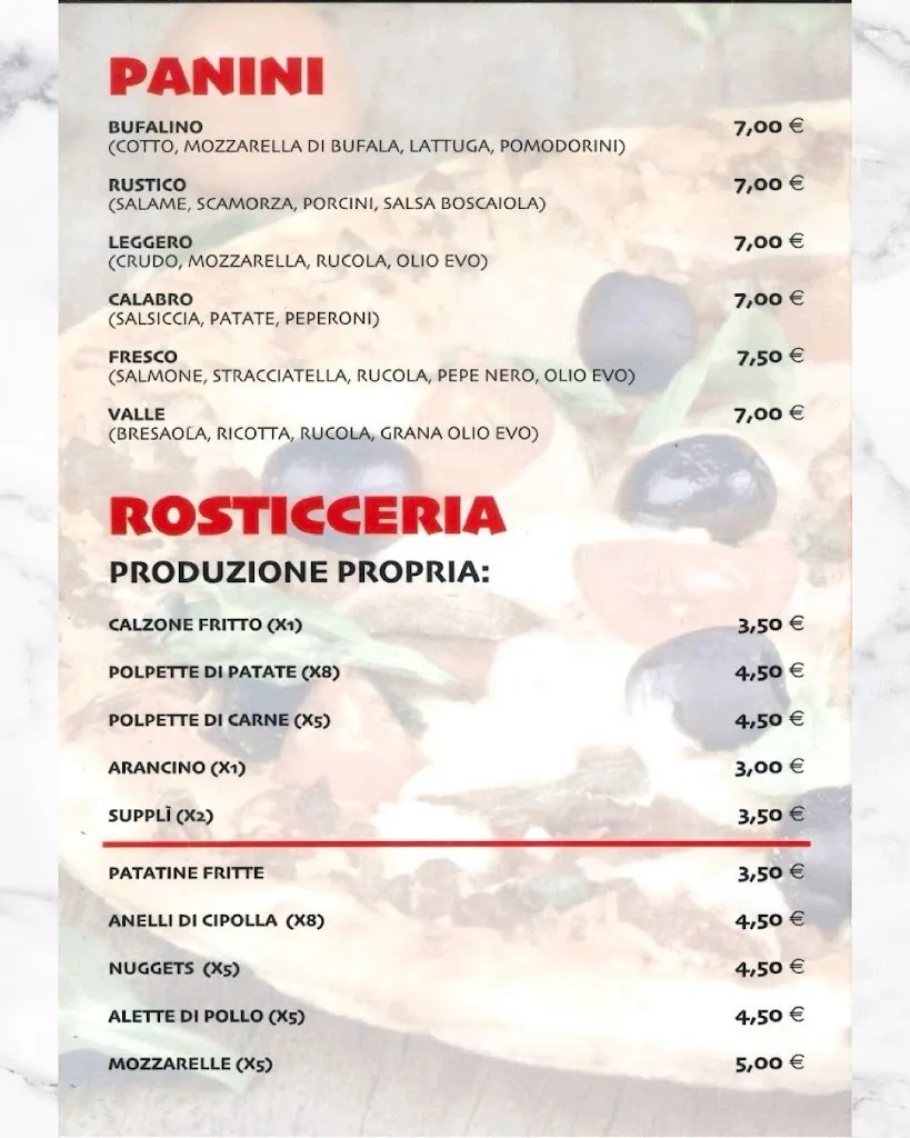 Menu_Semaforo 13_Valmadrera-Caserta_immagine_3