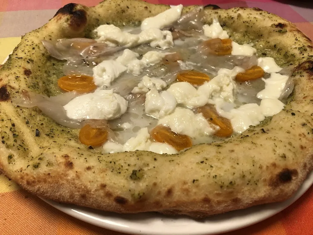 Menu_Semaforo 13_Valmadrera-Caserta_immagine_5