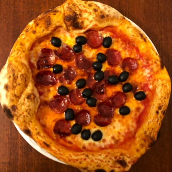 Menu_Semaforo 13_Valmadrera-Caserta_immagine_6