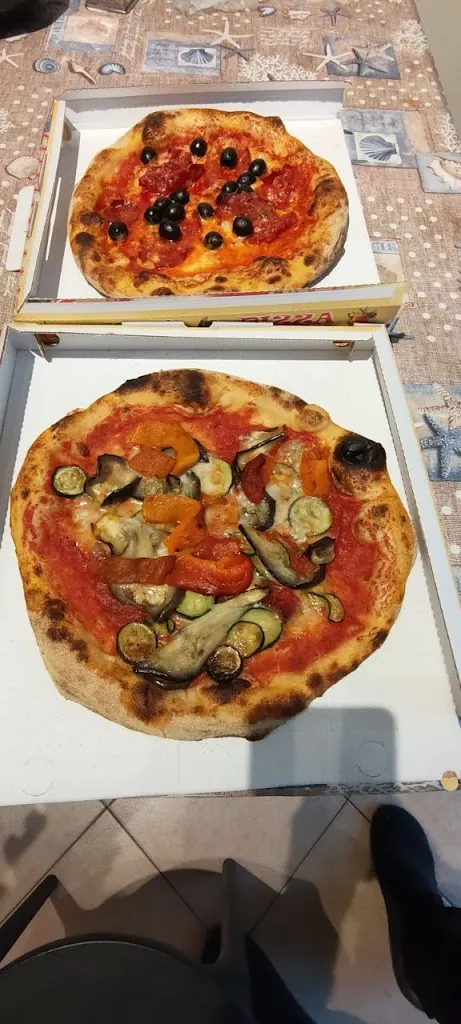 Menu_Semaforo 13_Valmadrera-Caserta_immagine_7