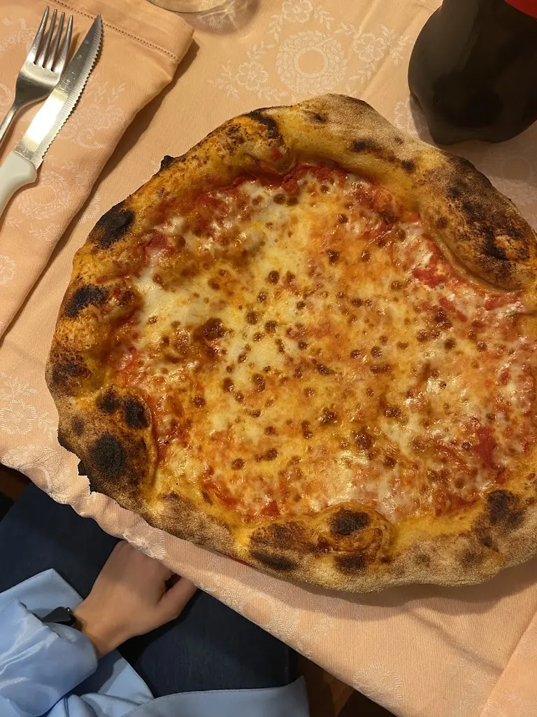 Menu_Semaforo 13_Valmadrera-Caserta_immagine_8